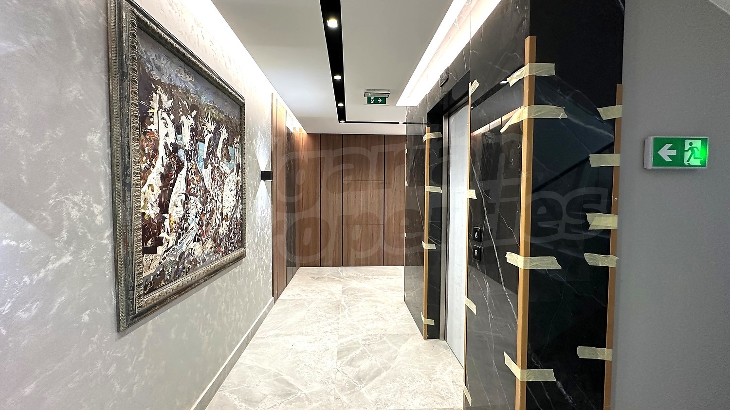 Gallery Picture 3