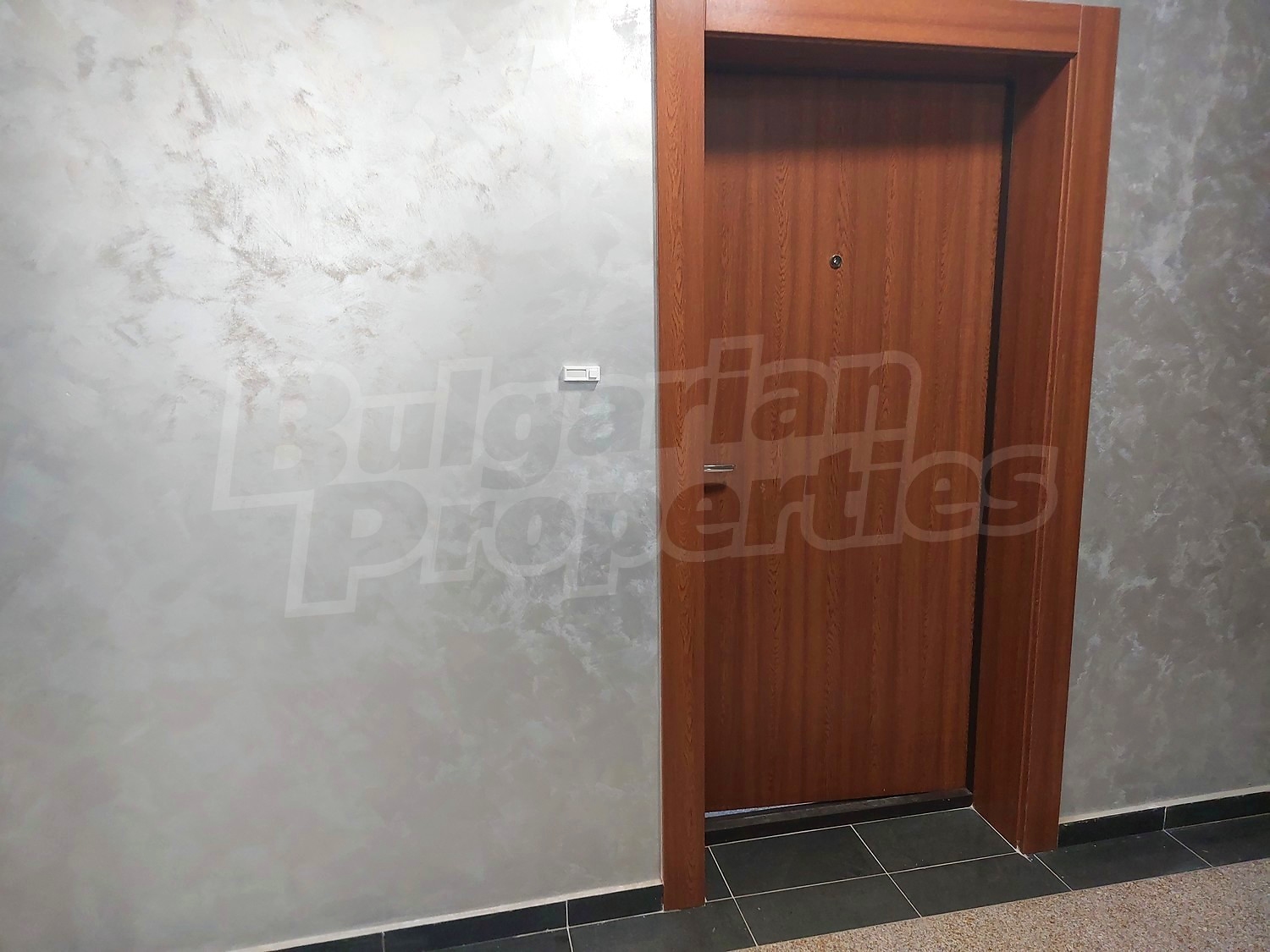 Gallery Picture 19