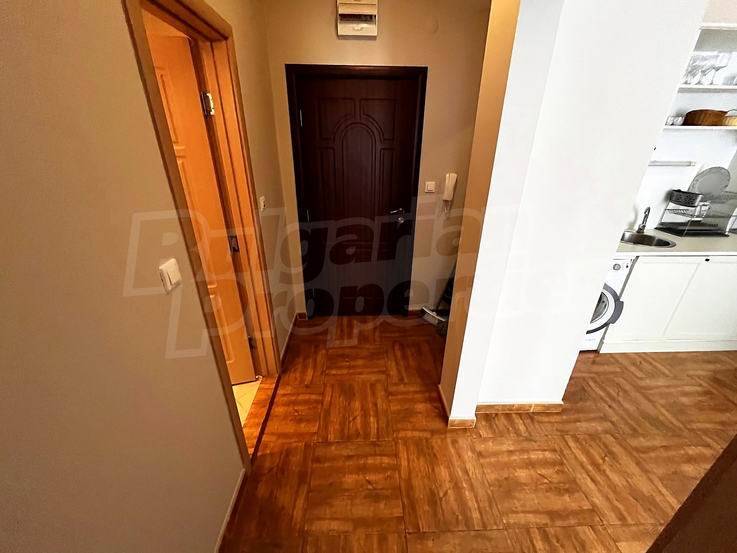 Gallery Picture 20