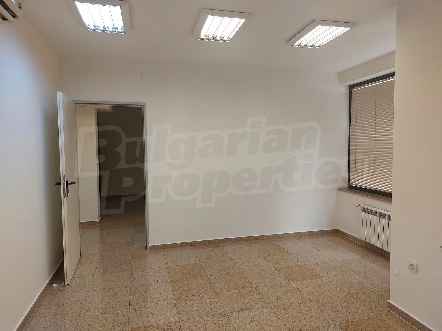 Gallery Picture 18
