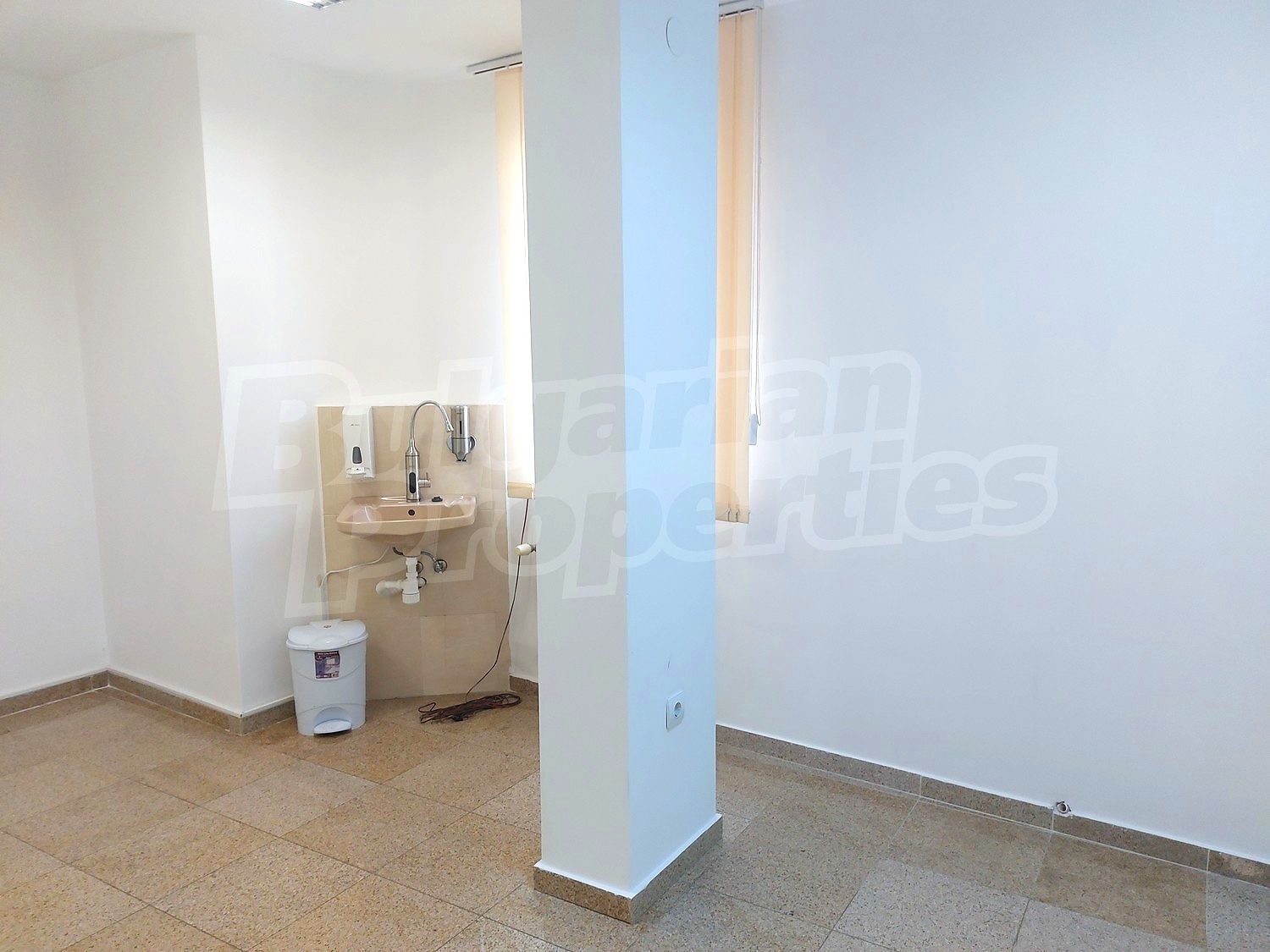 Gallery Picture 19