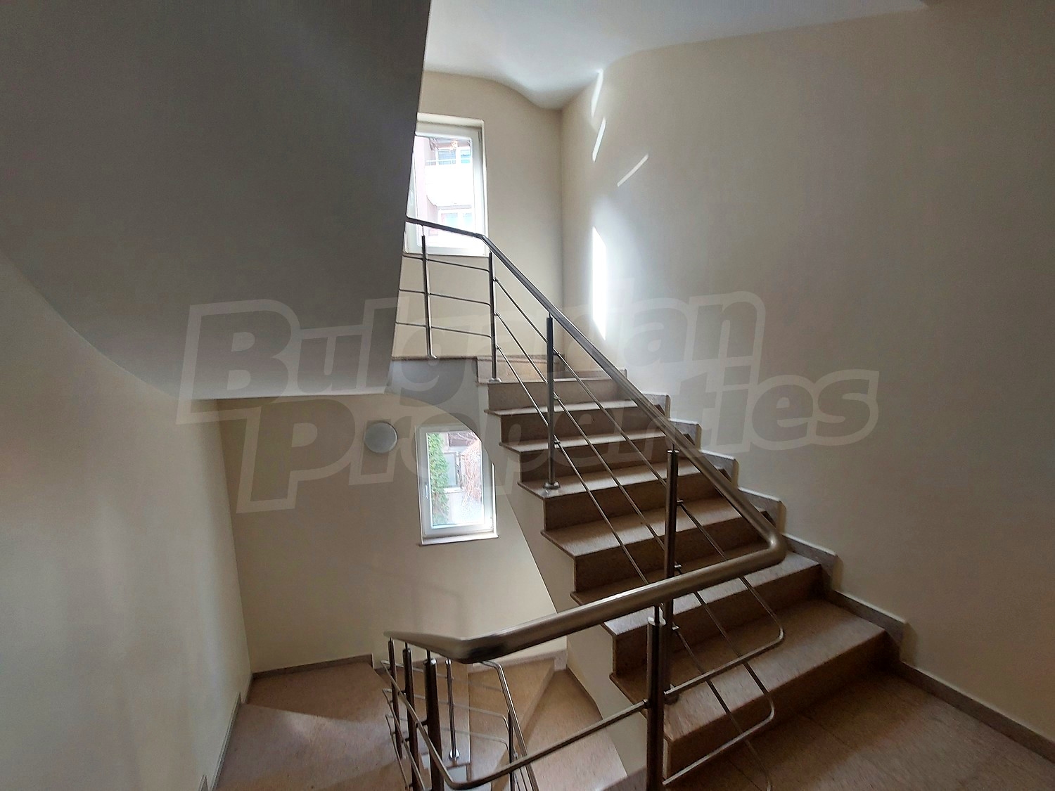 Gallery Picture 29