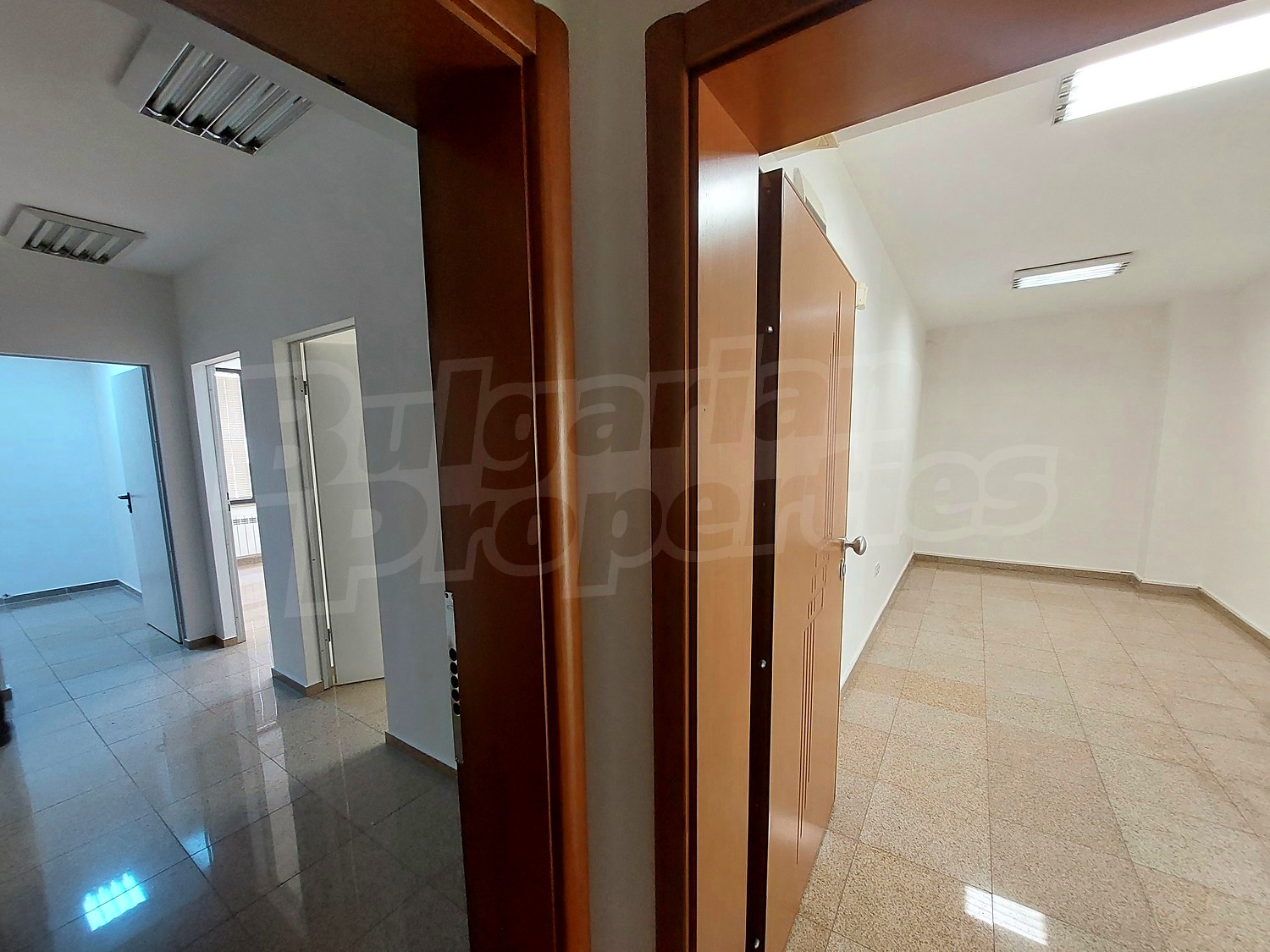 Gallery Picture 27