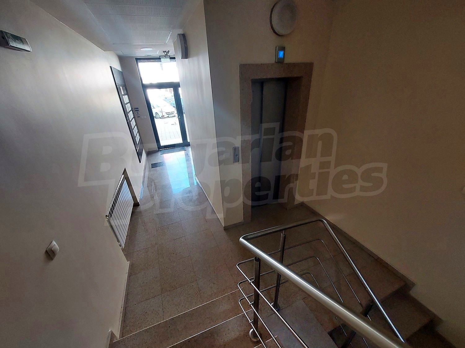 Gallery Picture 30