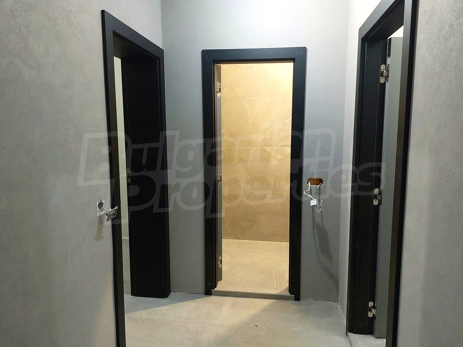 Gallery Picture 29