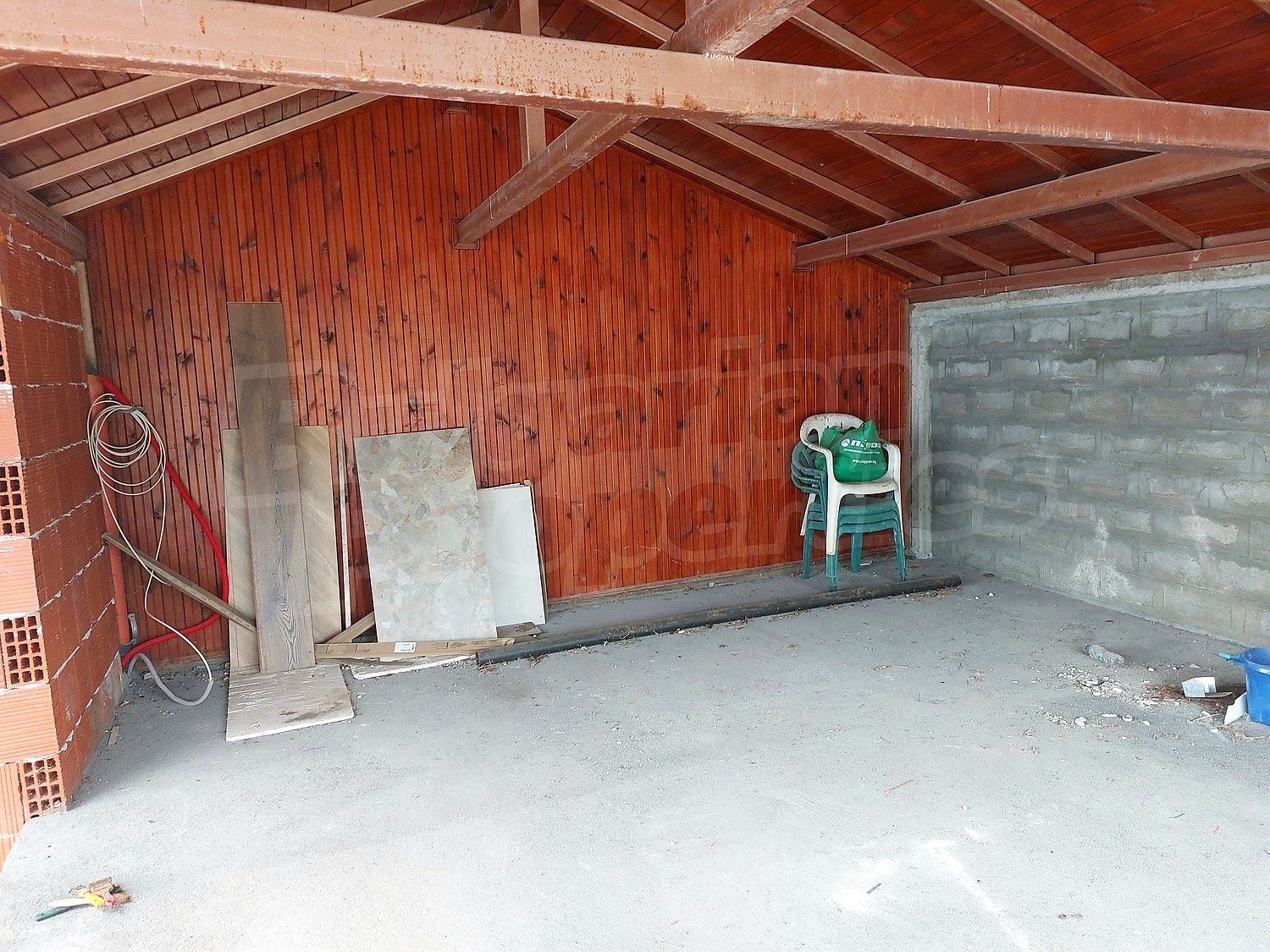 Gallery Picture 63