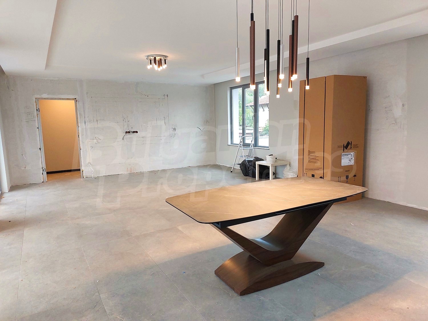 Gallery Picture 19