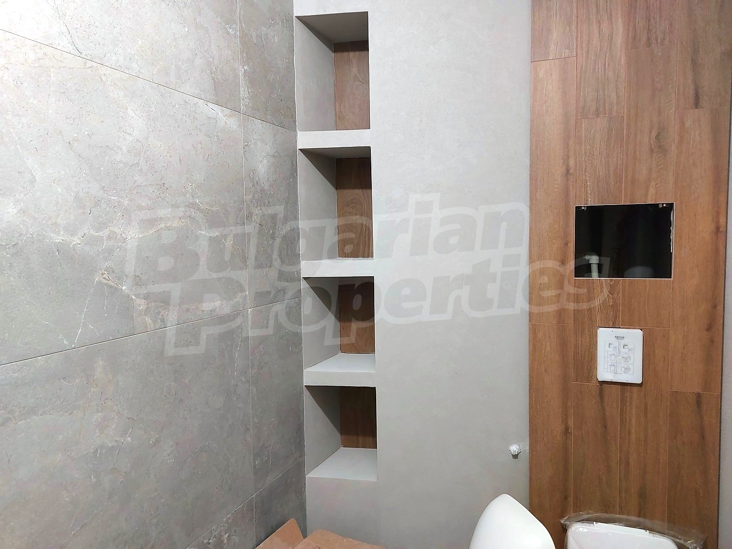 Gallery Picture 46
