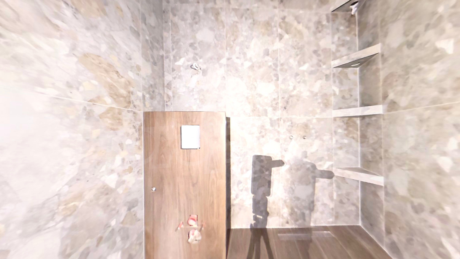 Gallery Picture 16