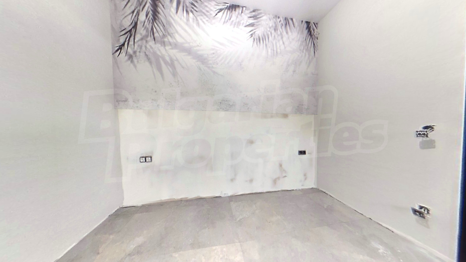 Gallery Picture 12