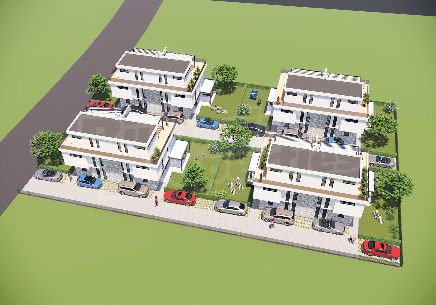 Gallery Picture 3