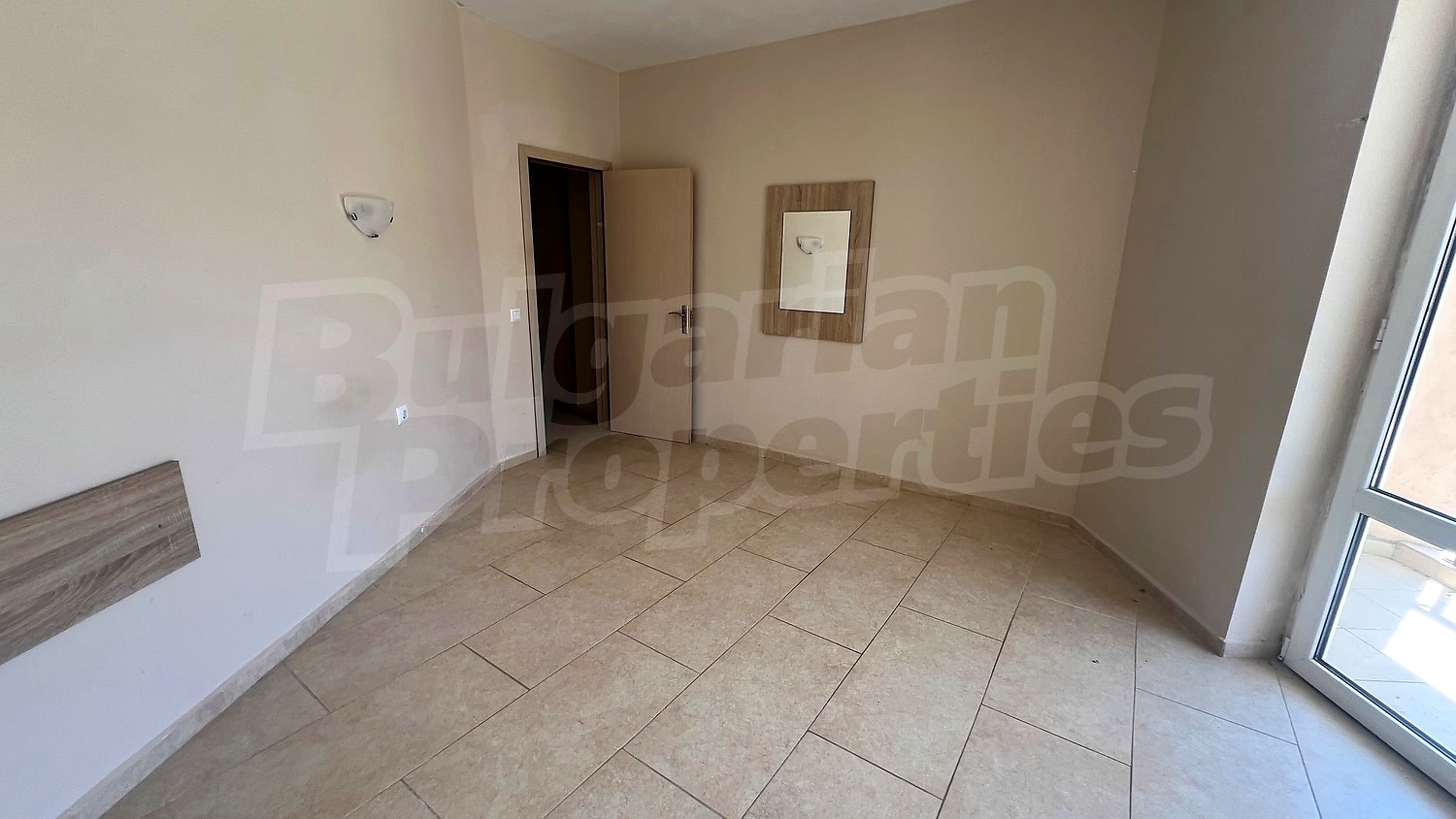 Gallery Picture 11