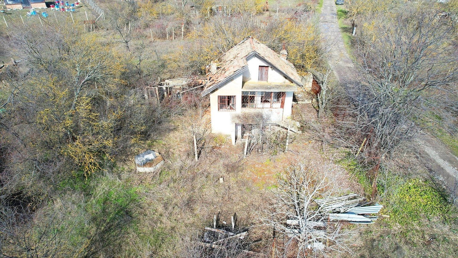 Gallery Picture 5