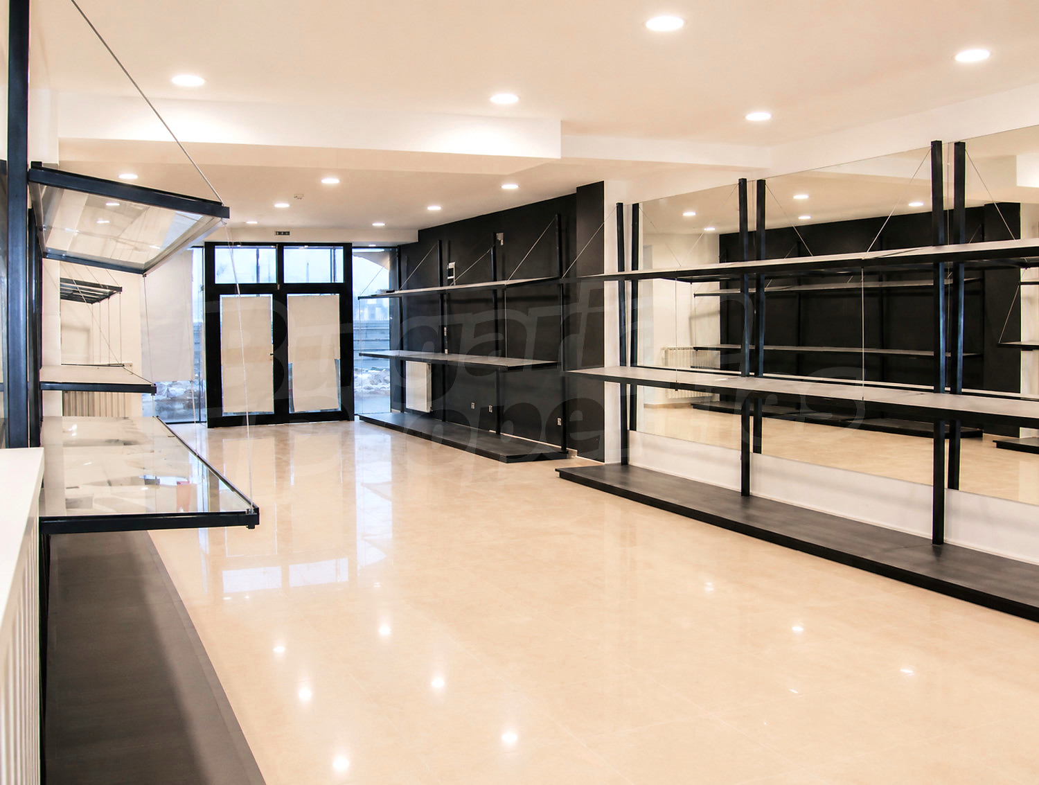 Gallery Picture 5