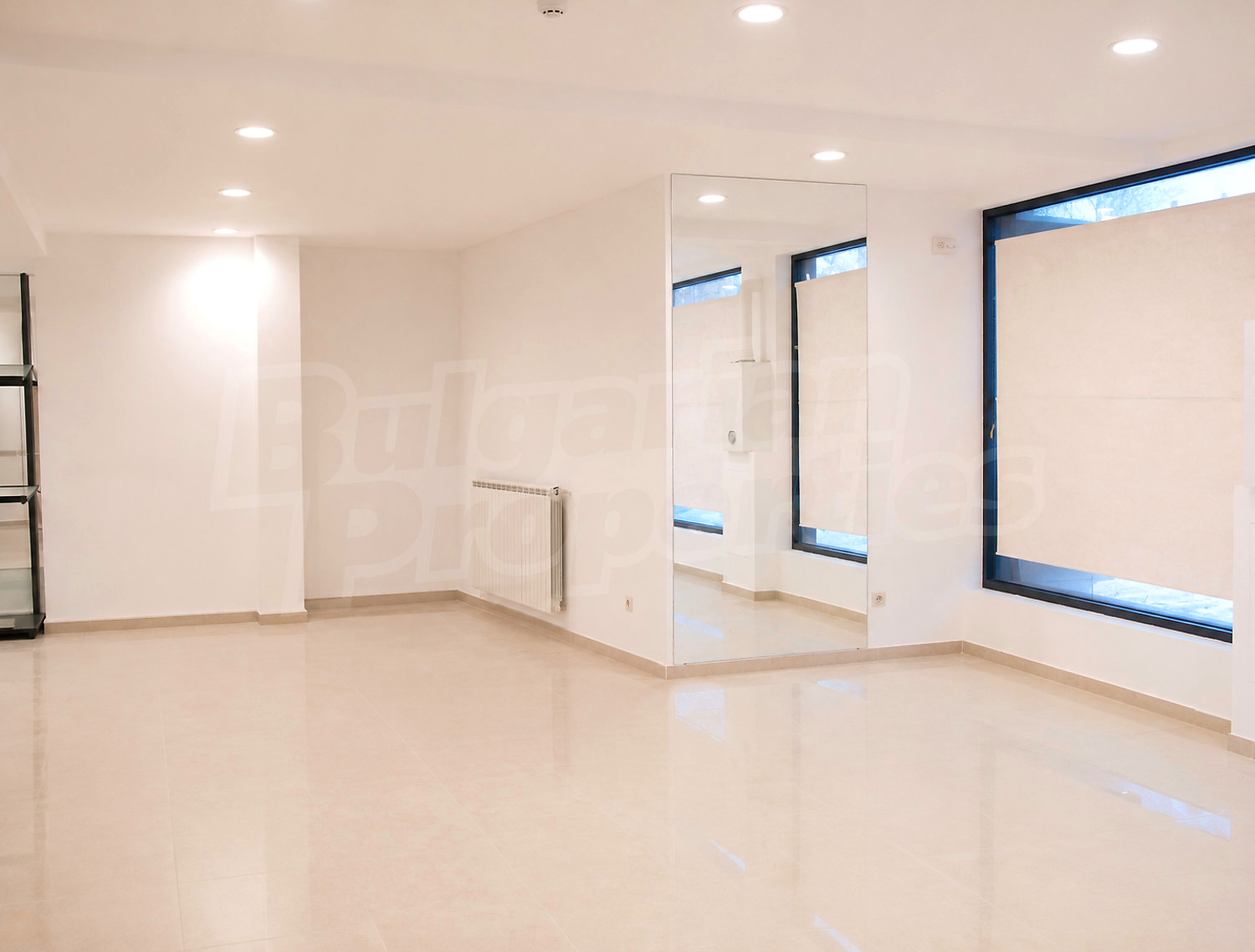 Gallery Picture 3