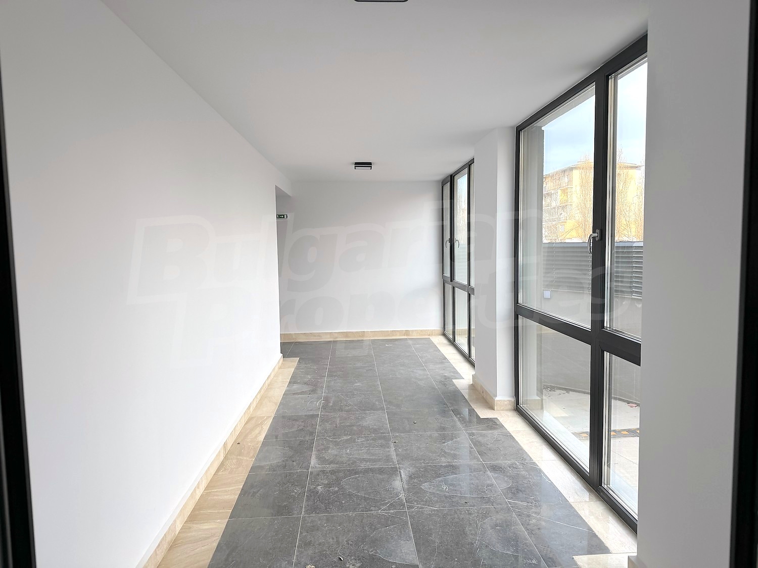 Gallery Picture 6