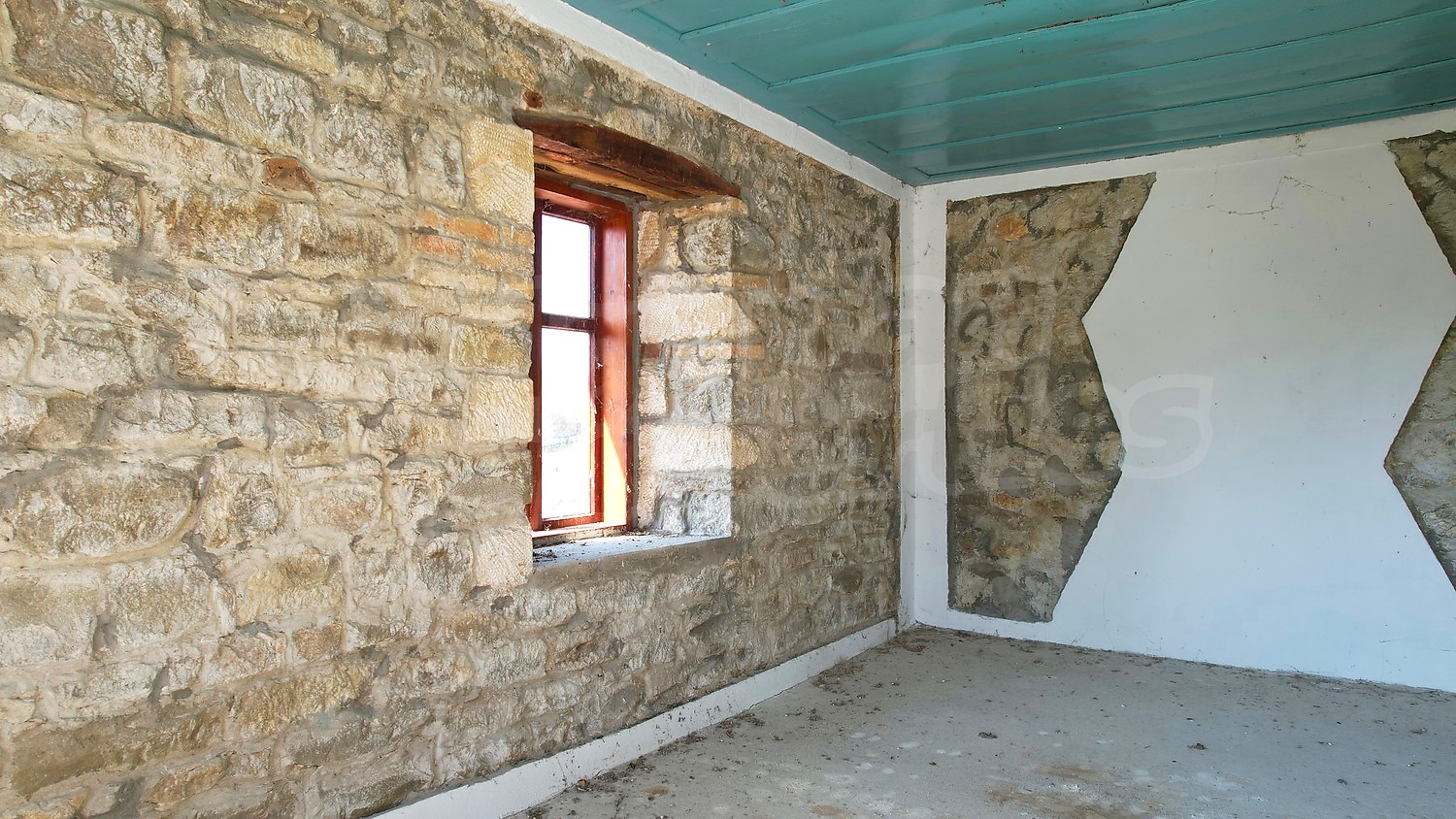 Gallery Picture 5