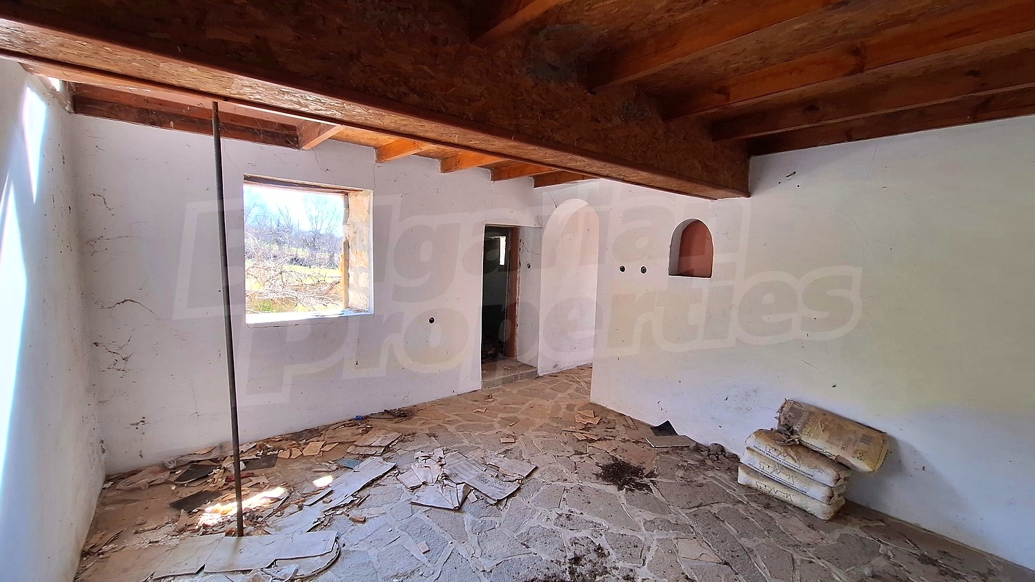 Gallery Picture 4