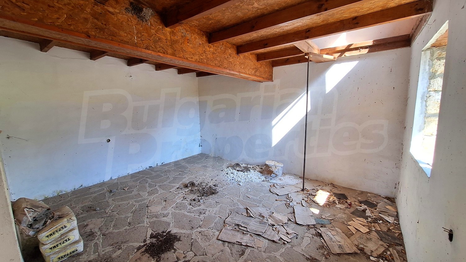Gallery Picture 6