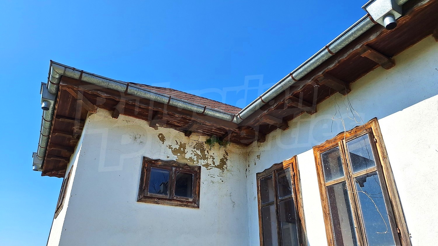 Gallery Picture 32