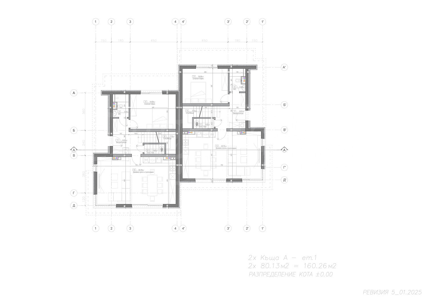 Gallery Picture 11