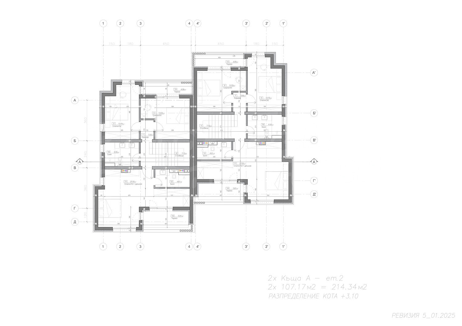 Gallery Picture 15