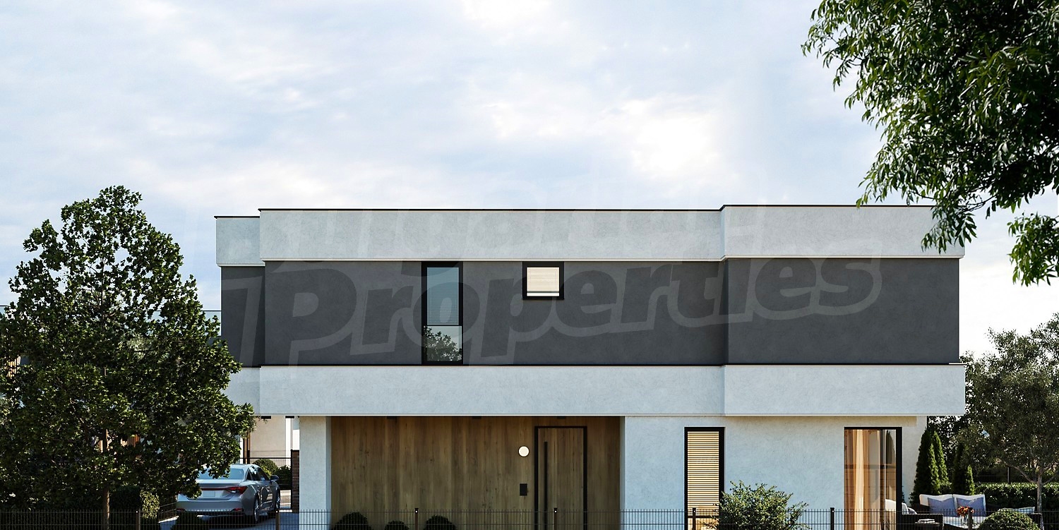 Gallery Picture 6
