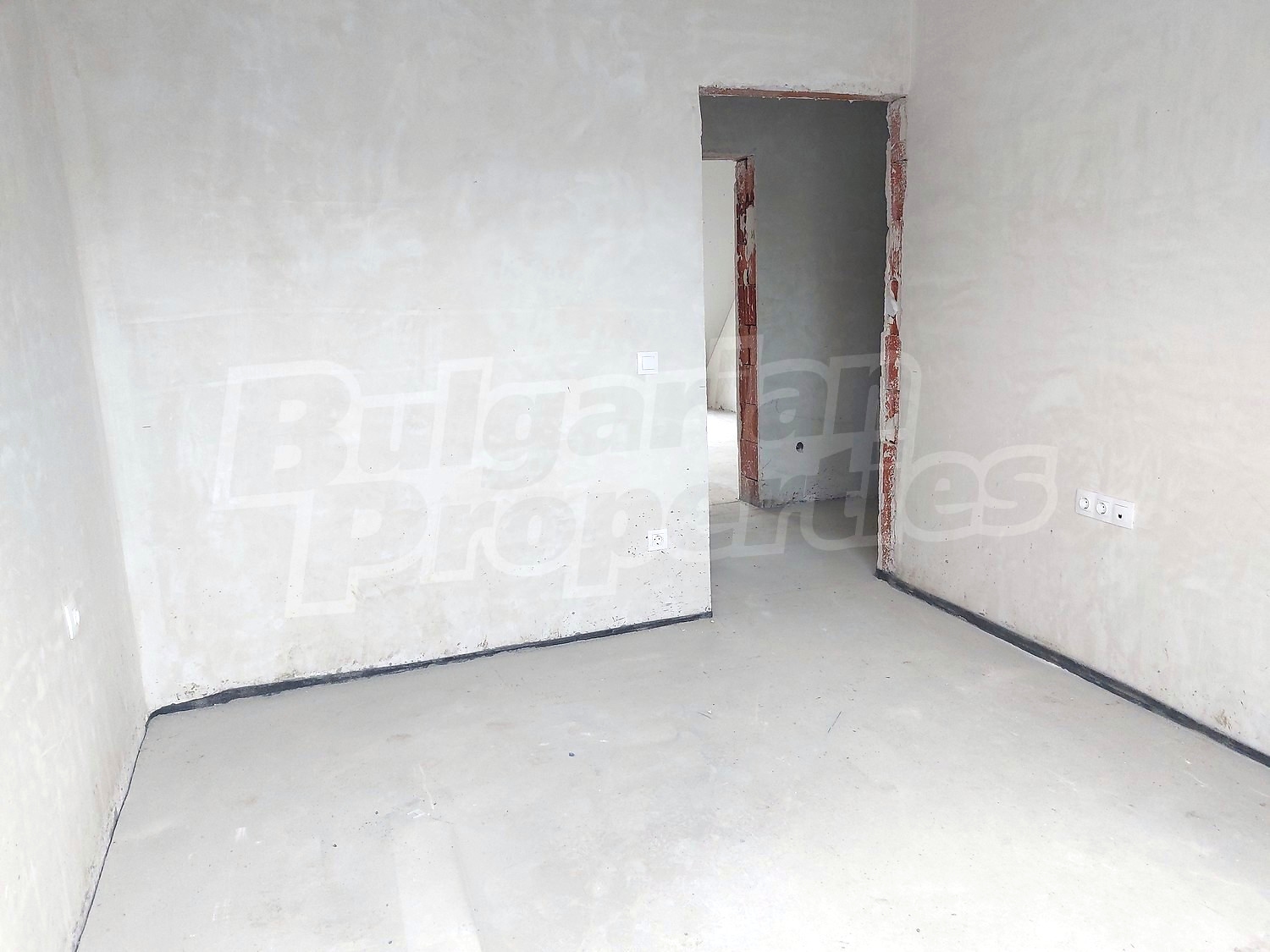 Gallery Picture 6