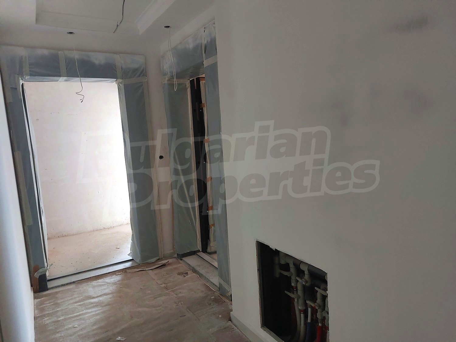 Gallery Picture 16