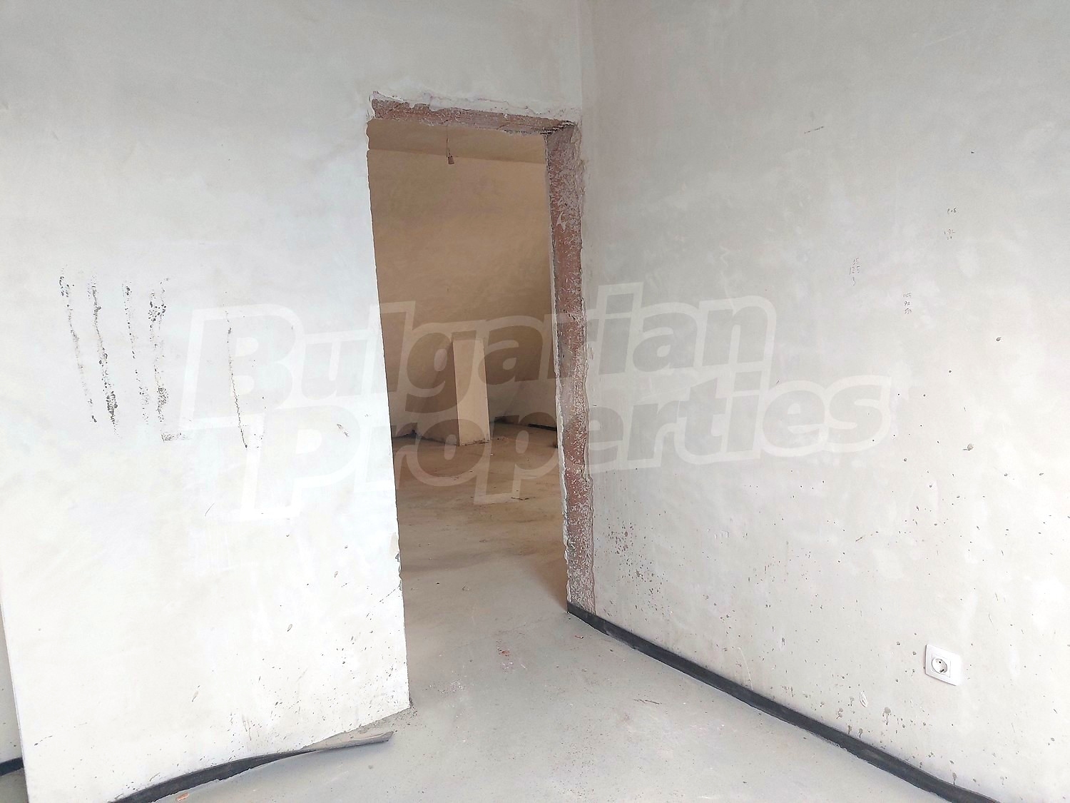 Gallery Picture 17
