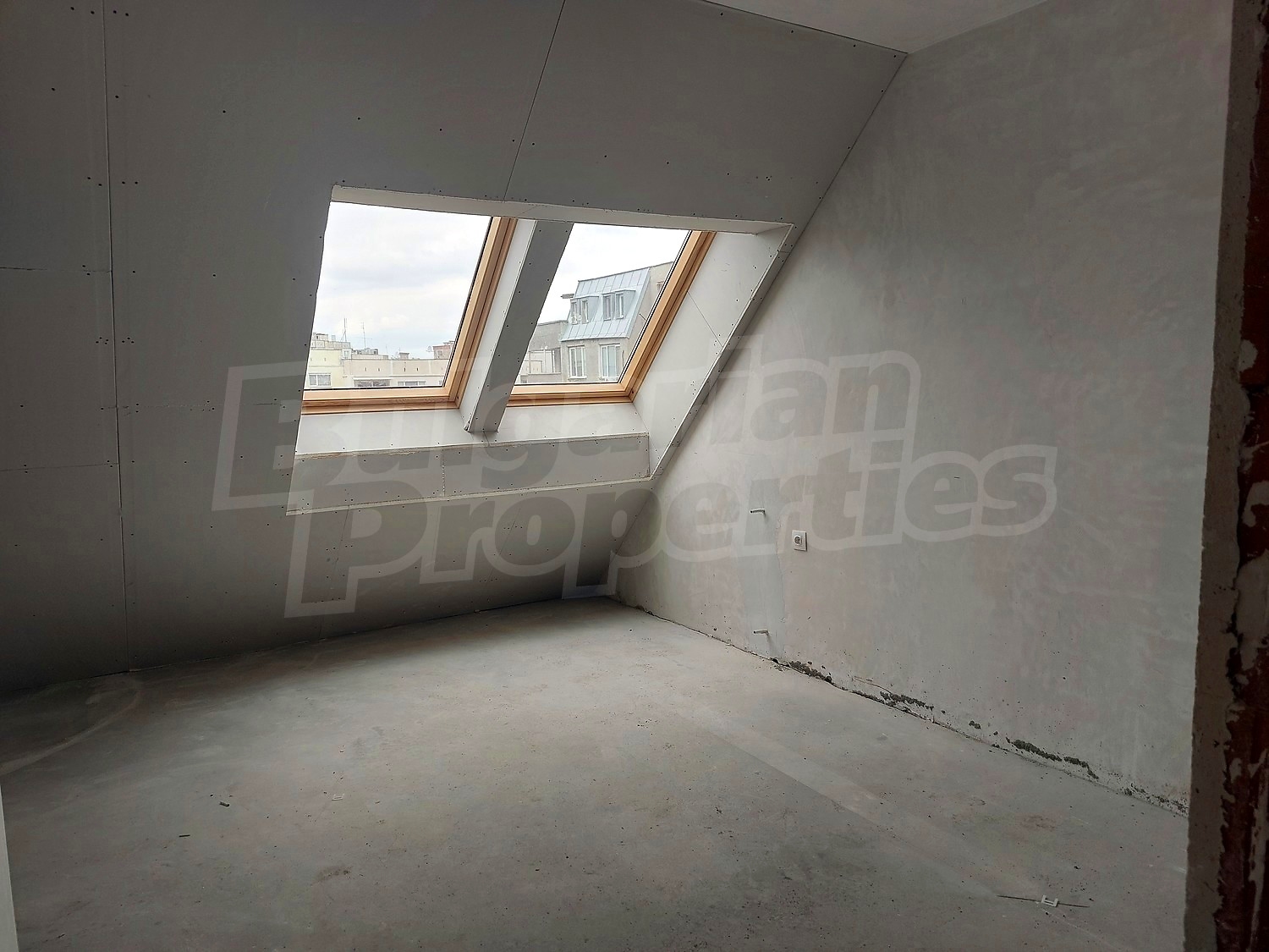 Gallery Picture 19