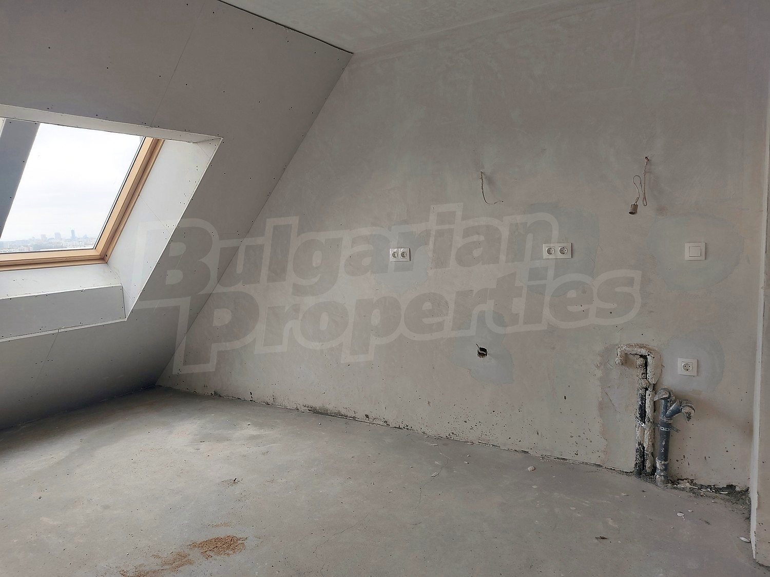 Gallery Picture 7