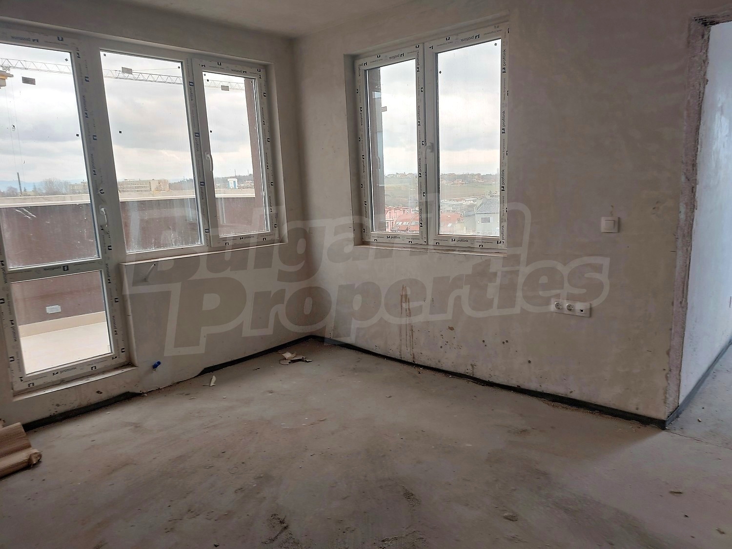 Gallery Picture 3
