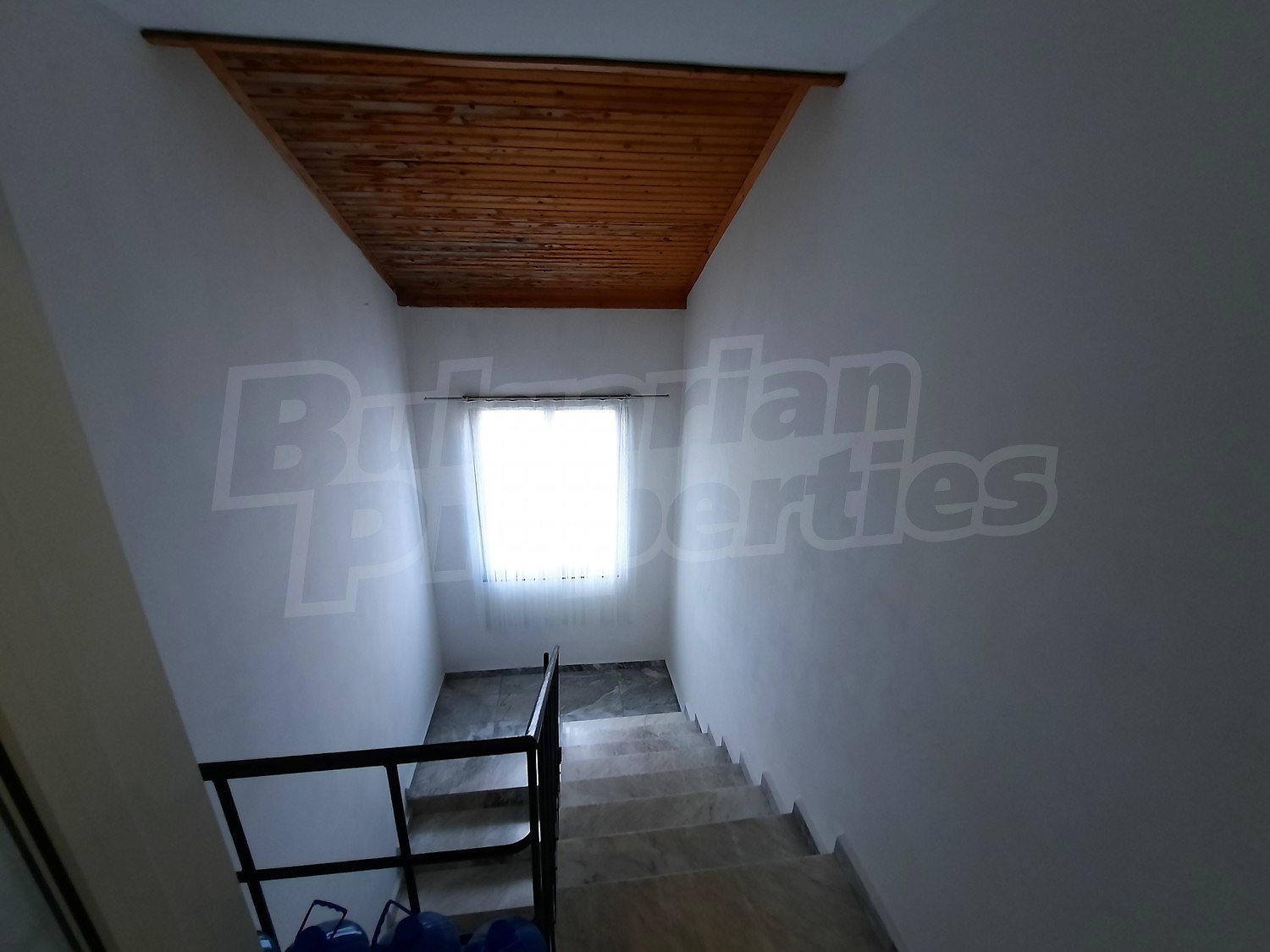 Gallery Picture 20