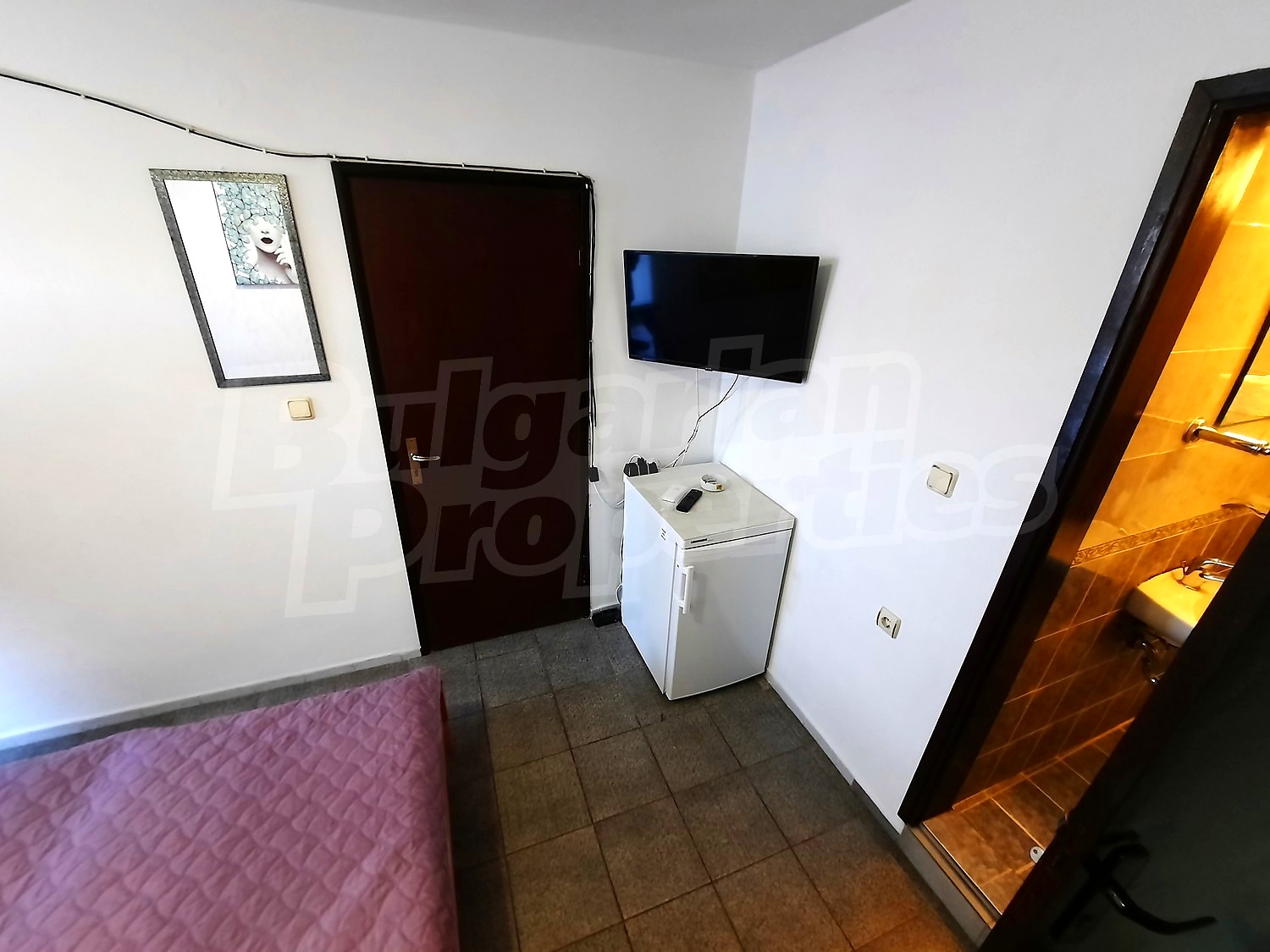 Gallery Picture 18