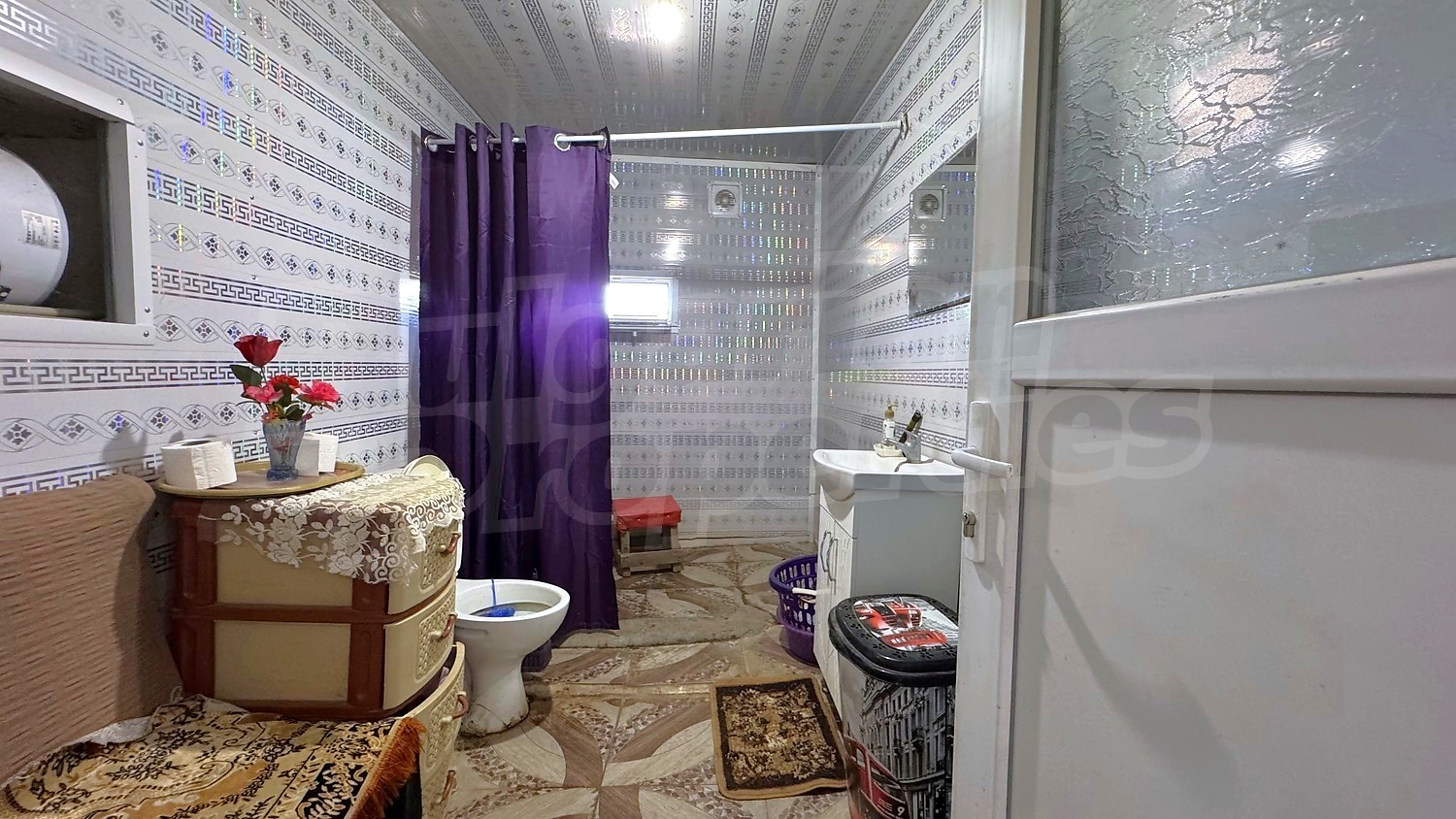 Gallery Picture 14