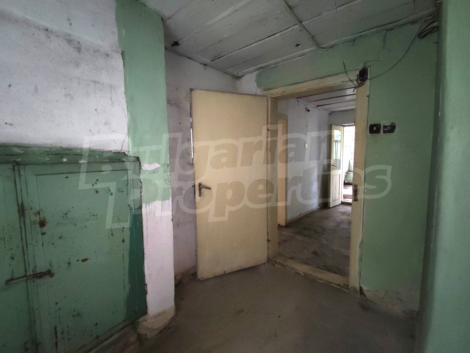 Gallery Picture 29
