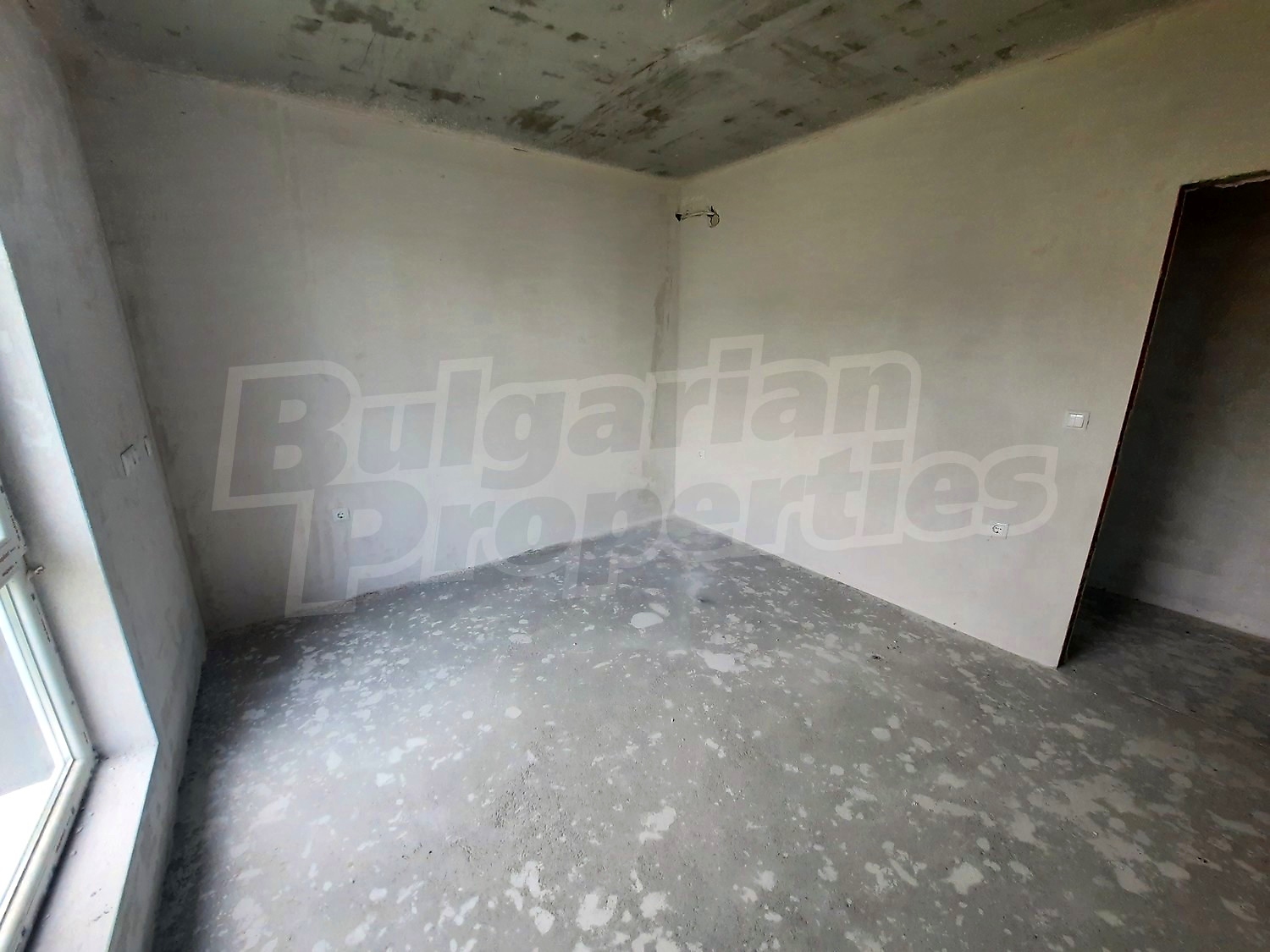 Gallery Picture 7
