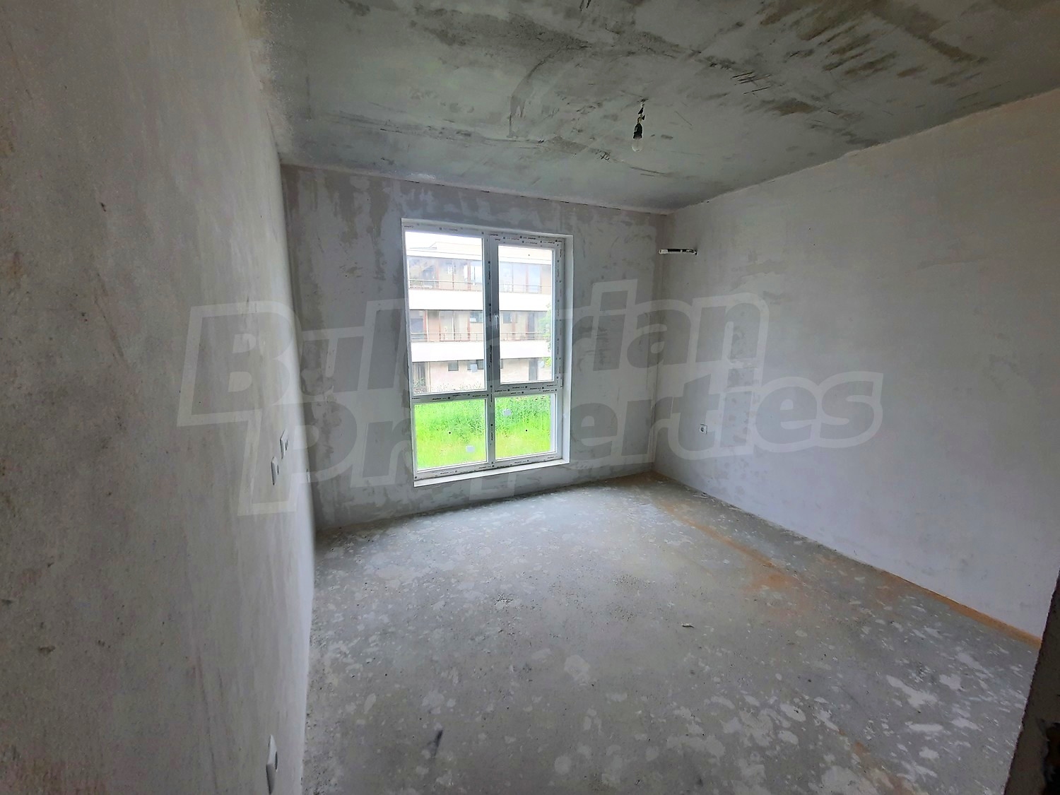 Gallery Picture 2