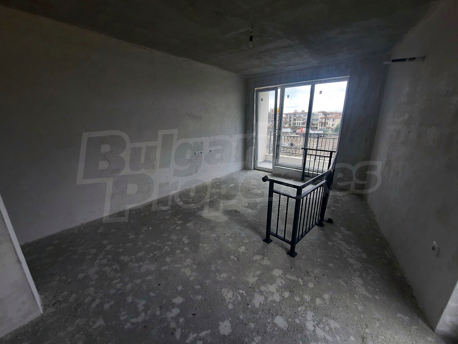 Gallery Picture 6