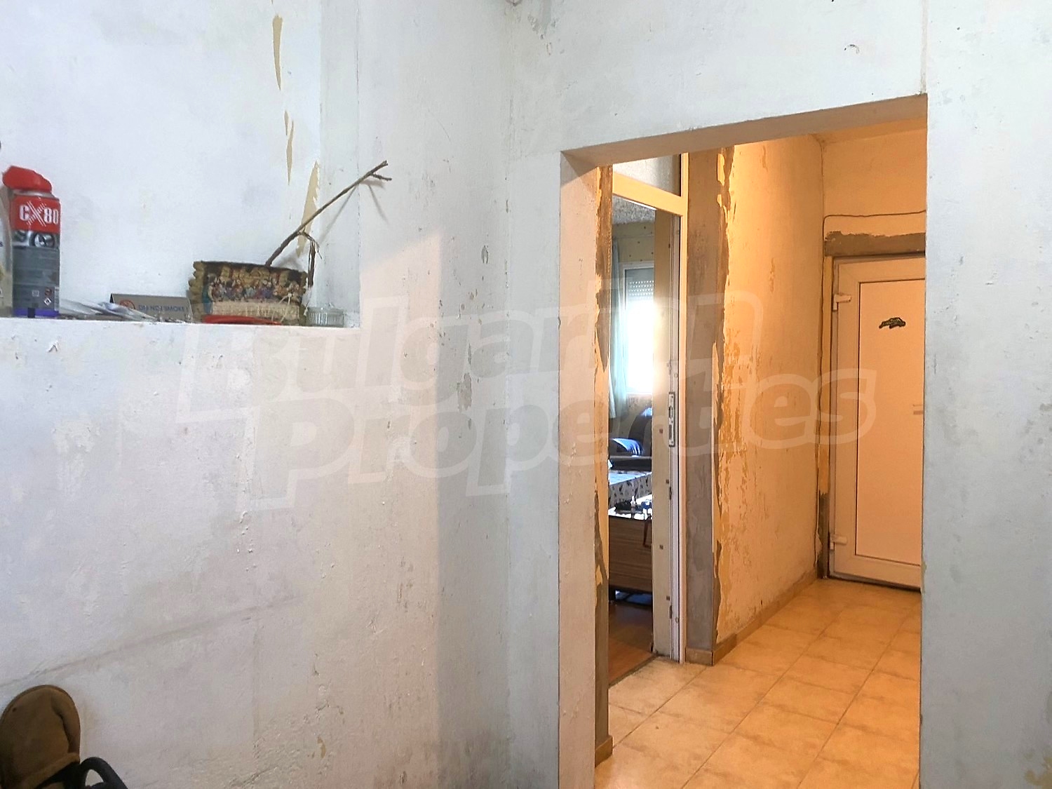 Gallery Picture 15
