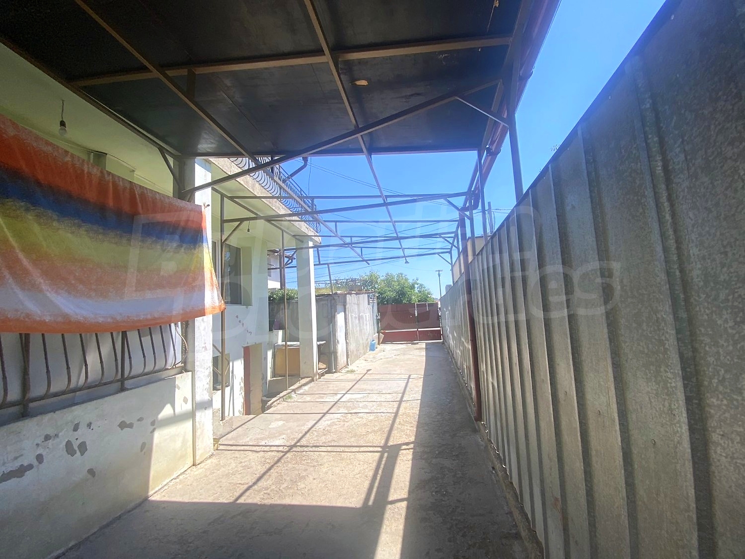 Gallery Picture 19