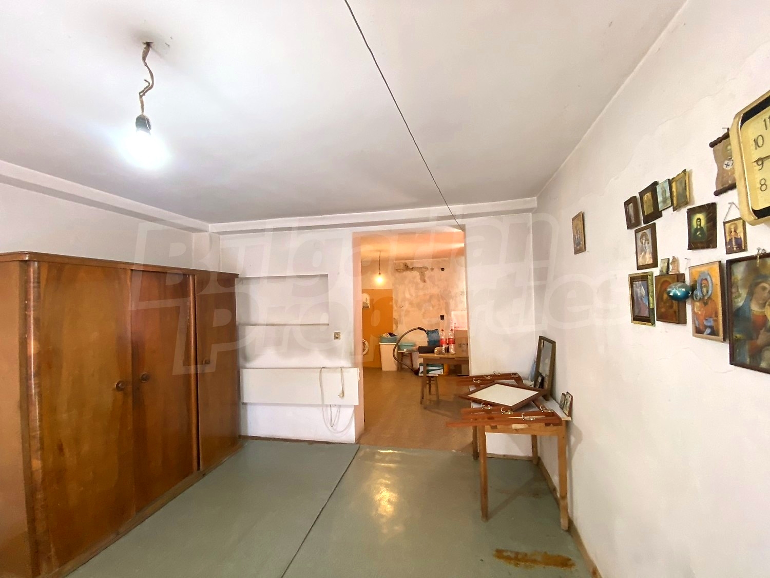 Gallery Picture 14