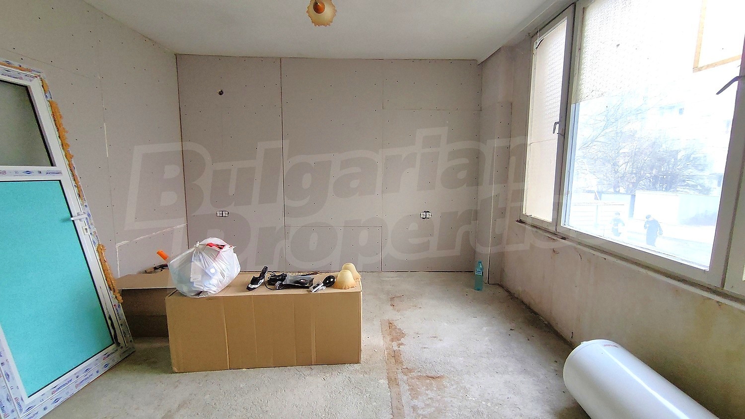 Gallery Picture 14