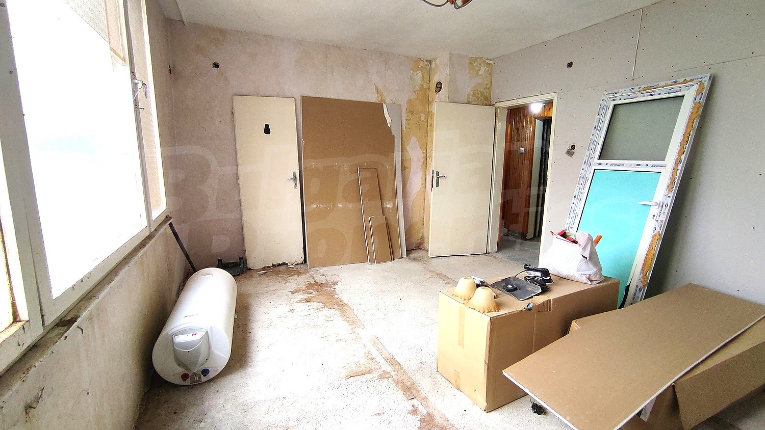 Gallery Picture 16