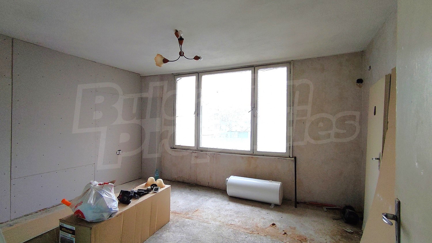 Gallery Picture 17
