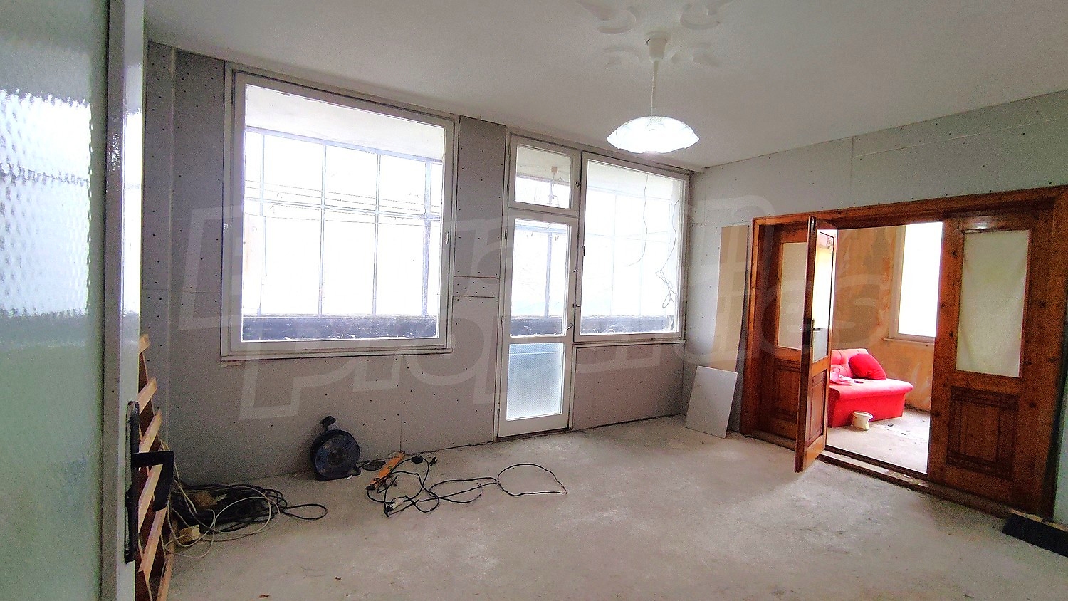 Gallery Picture 2