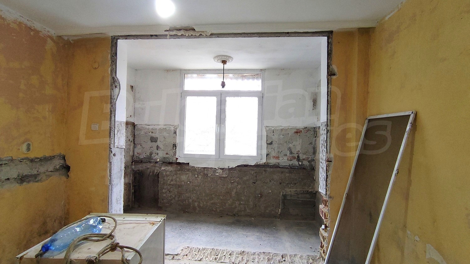 Gallery Picture 12