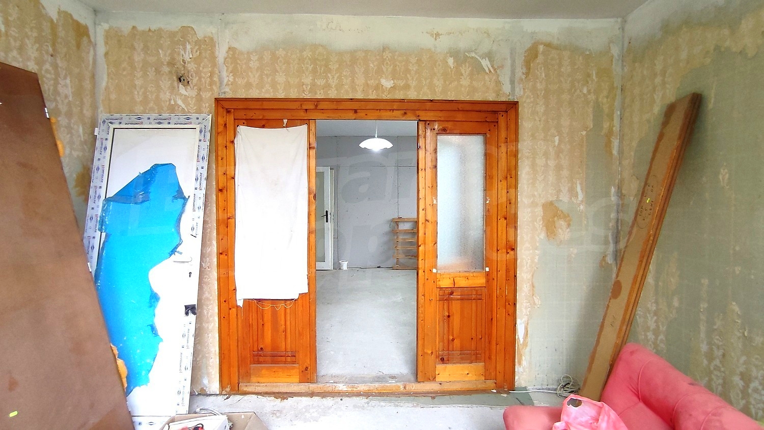 Gallery Picture 5