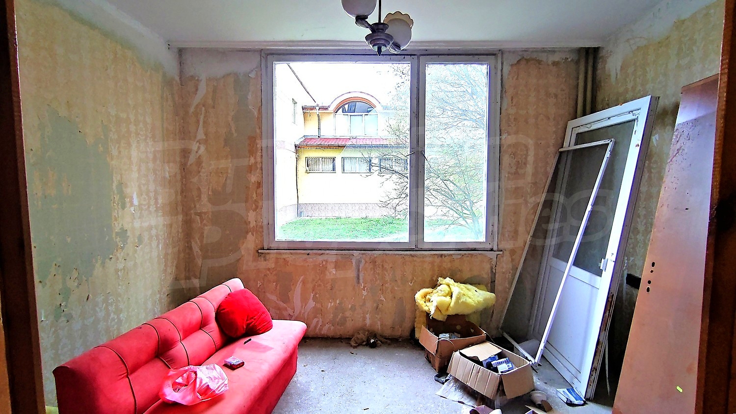 Gallery Picture 6
